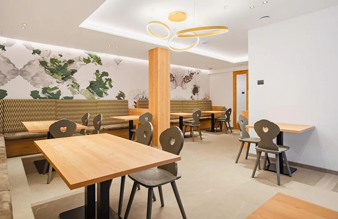 Residence Diamant-1