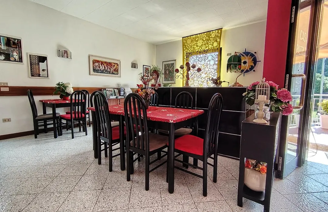 Casa Patrizia-1