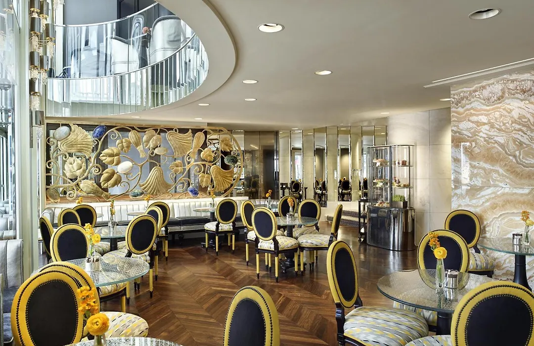 Park Hyatt Vienna-1