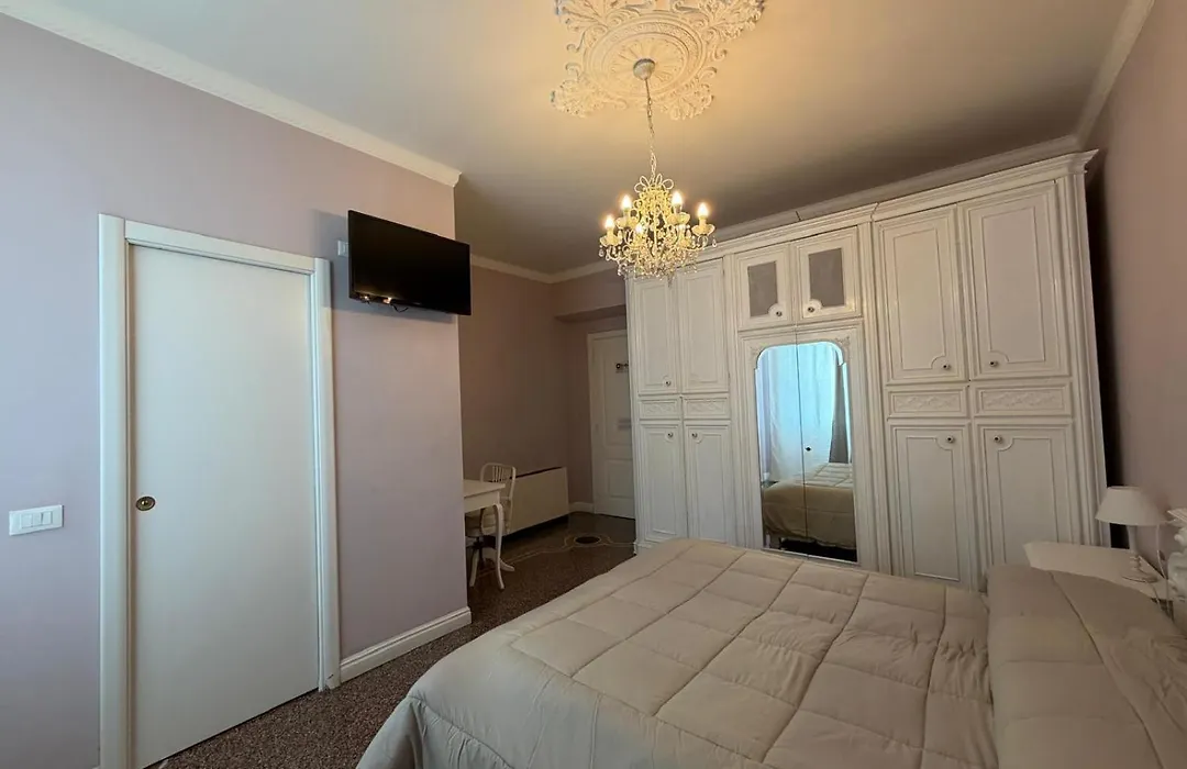 B&B Elisir-1