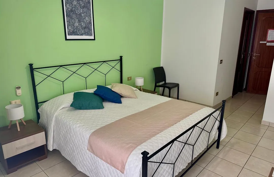Costa Gaia Rooms-1