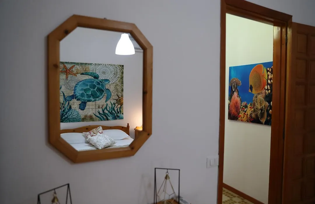Villa Benny-1