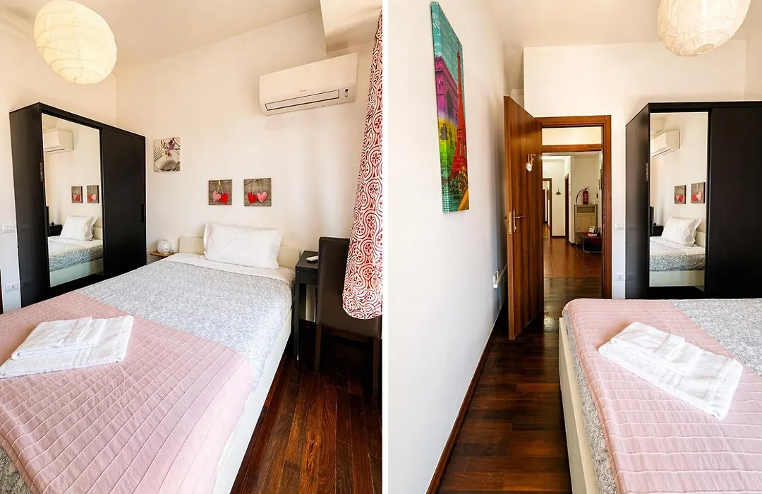 B&B Colombo-1