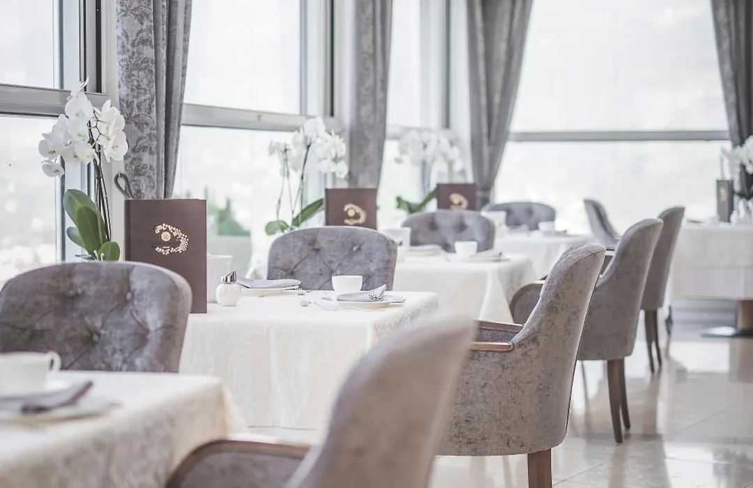 Hotel Sonnbichl-1