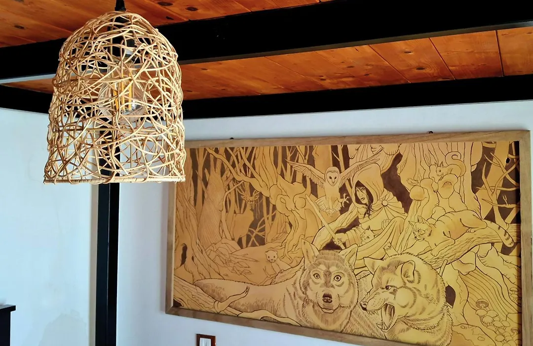Maison Morgana-1