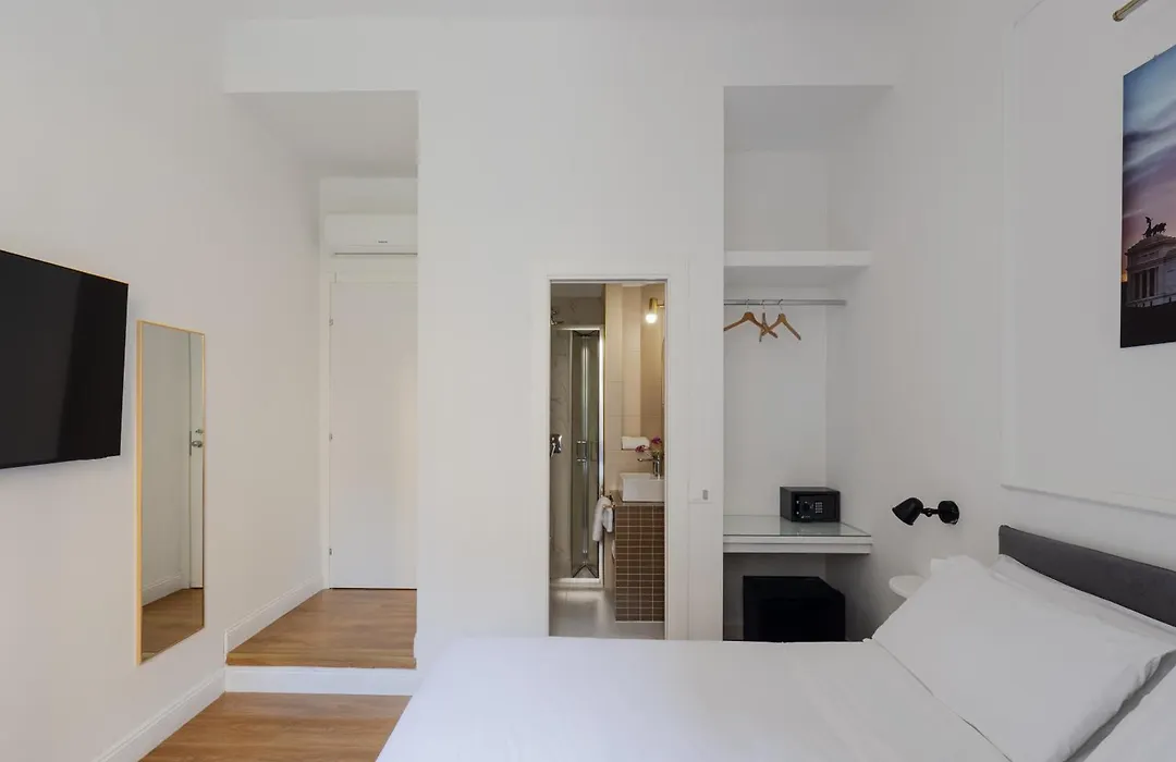Suites By Chloe-1