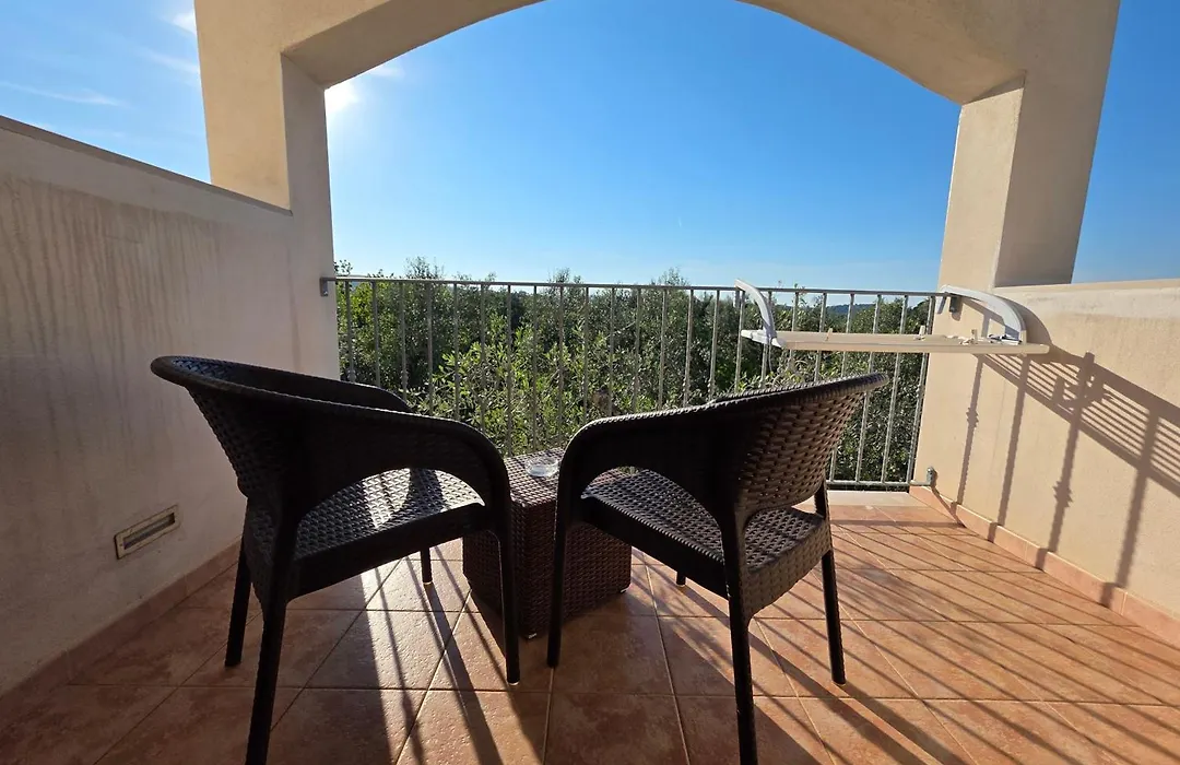Borgo Cerasa-1