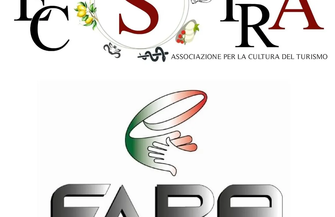 B&B Feel Salerno-1