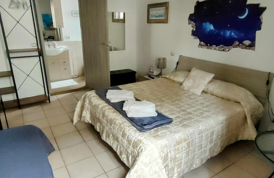 B&B Pierilu'-1