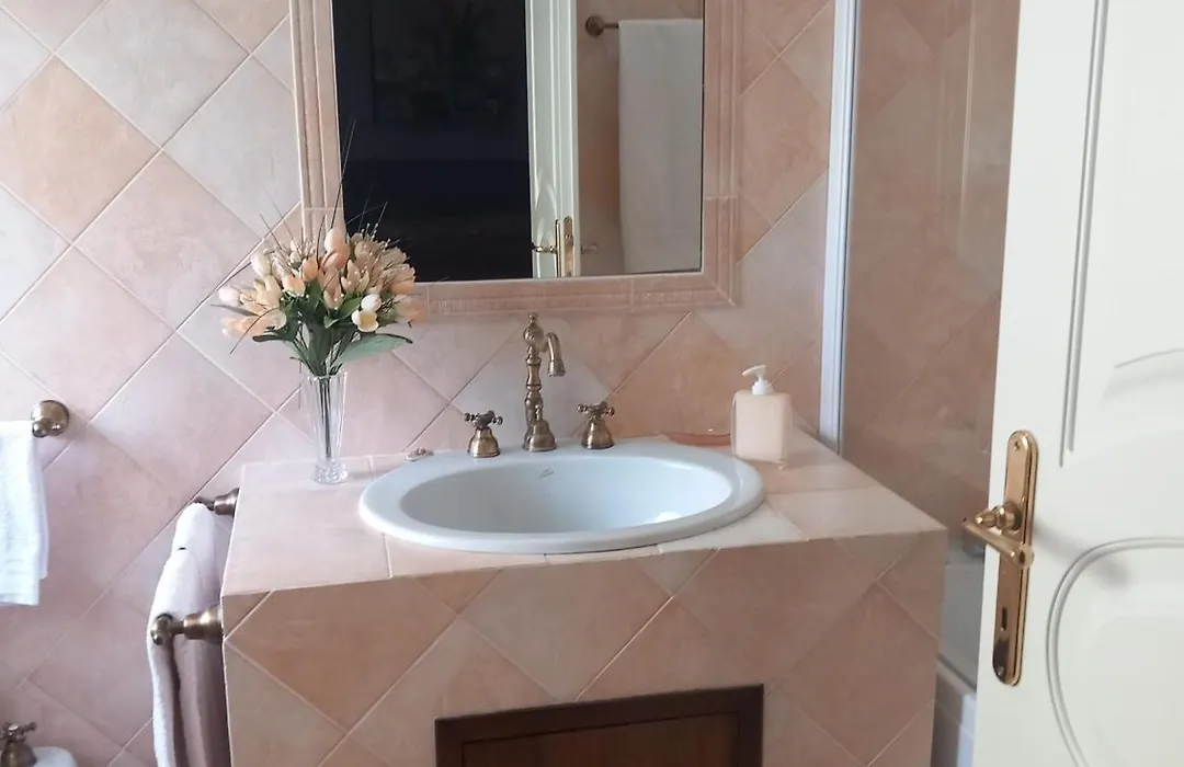 Maison Lavande-1
