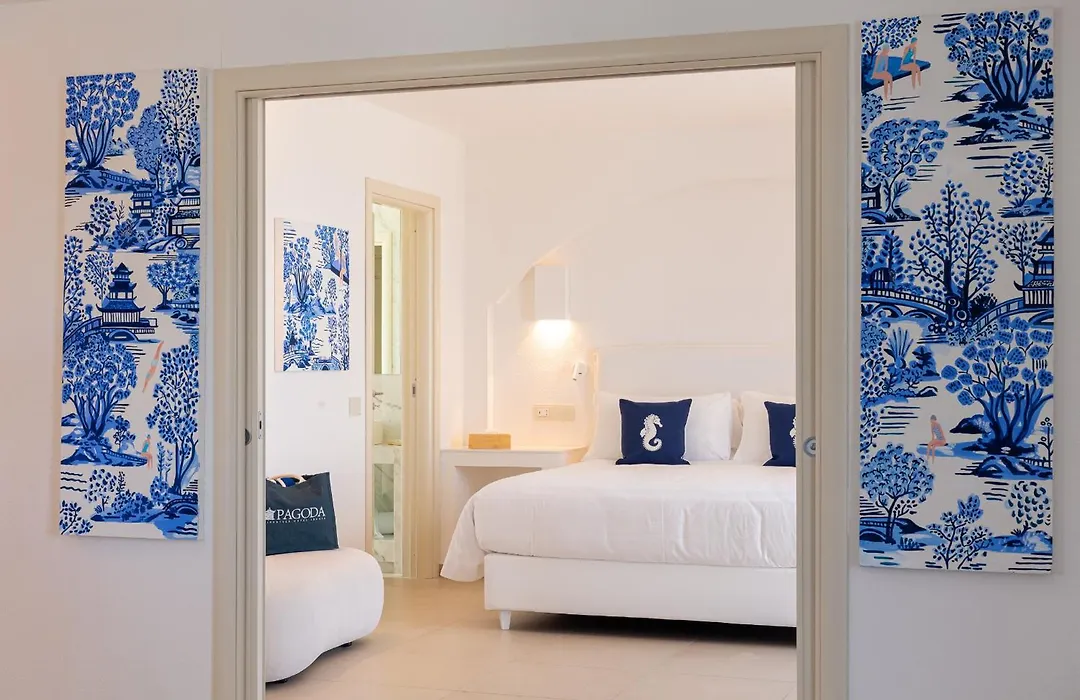 Pagoda Lifestyle Hotel-1