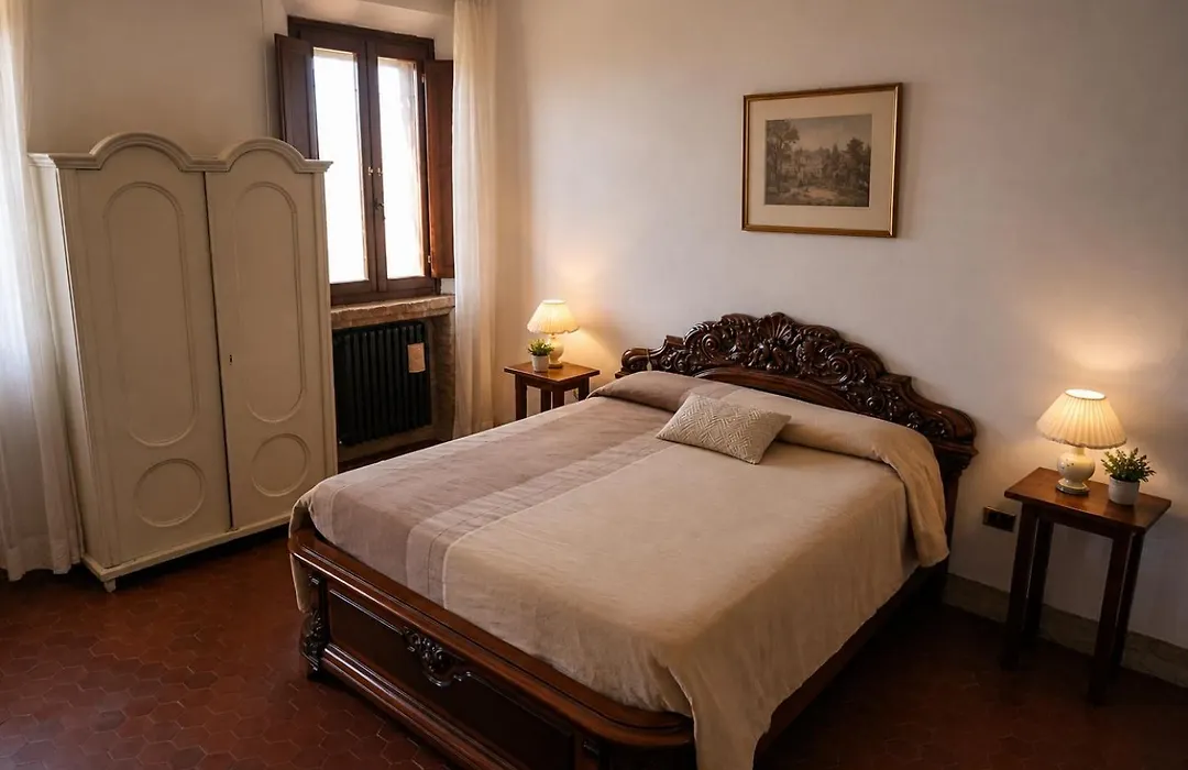 Locanda Corte Arcangeli-1