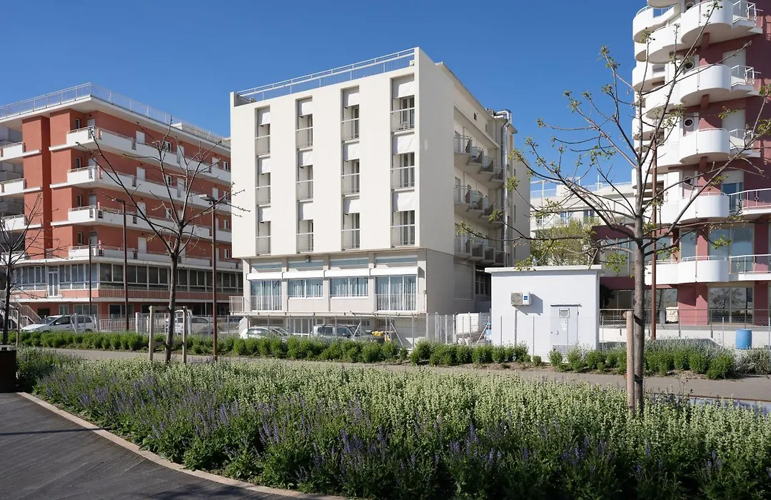 Hotel Haway-1