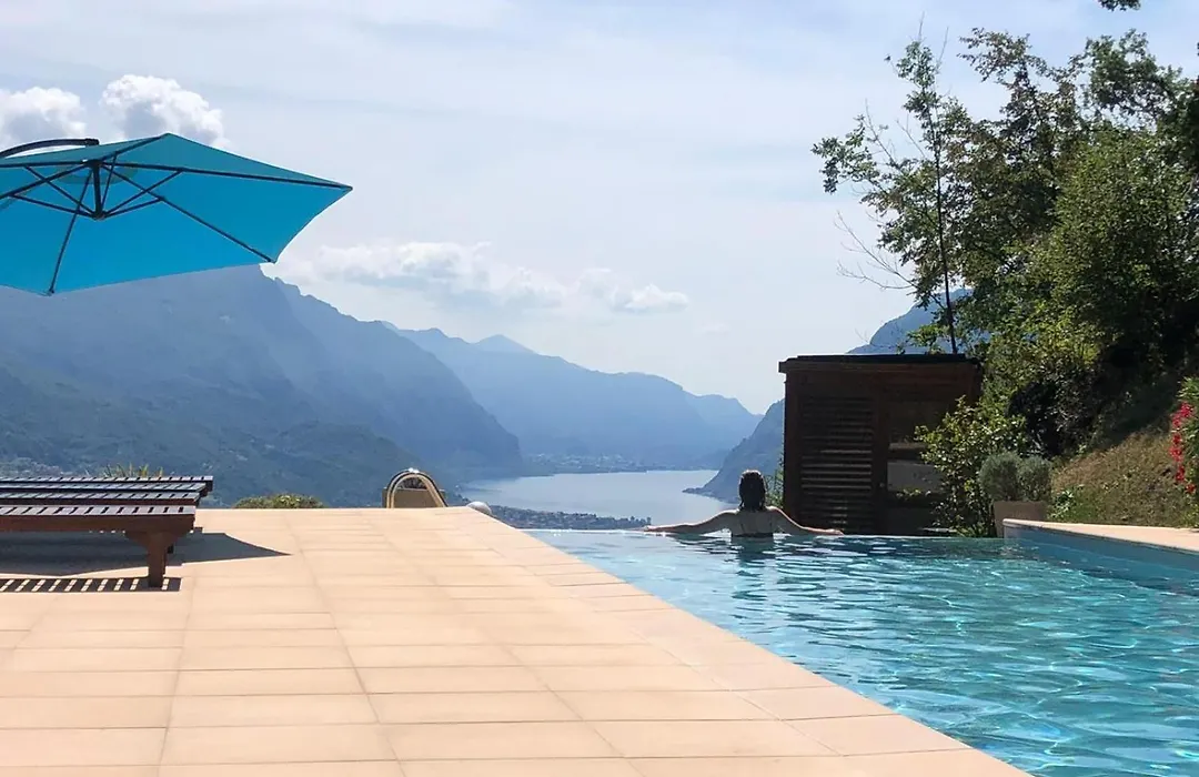 Villa Ponti Bellavista-1