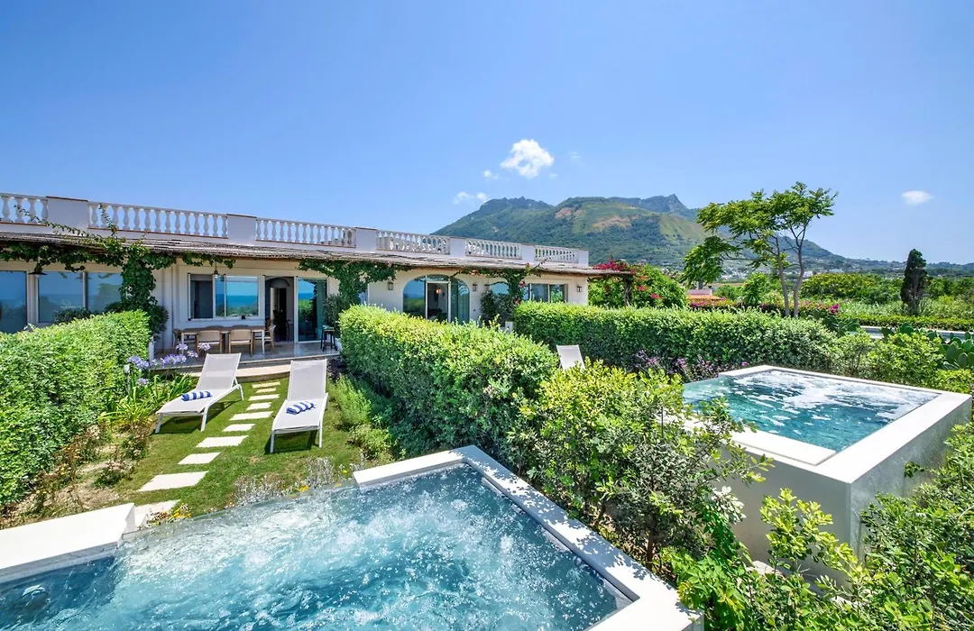 OraBlu Exclusive Villas-1