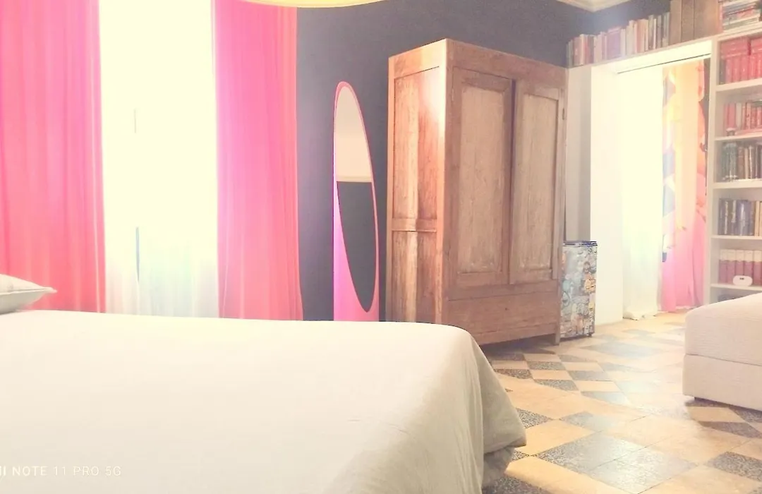 Matilde Rooms-1