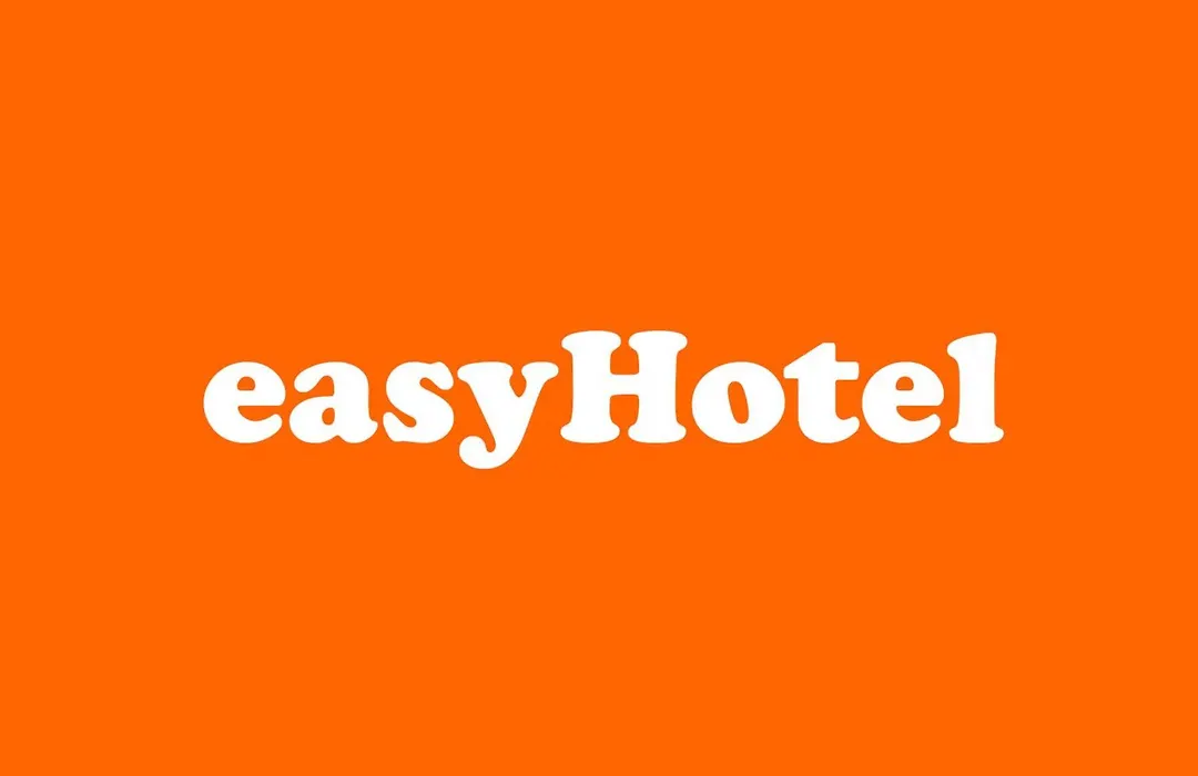 Easyhotel Zuerich City Limmatplatz-1