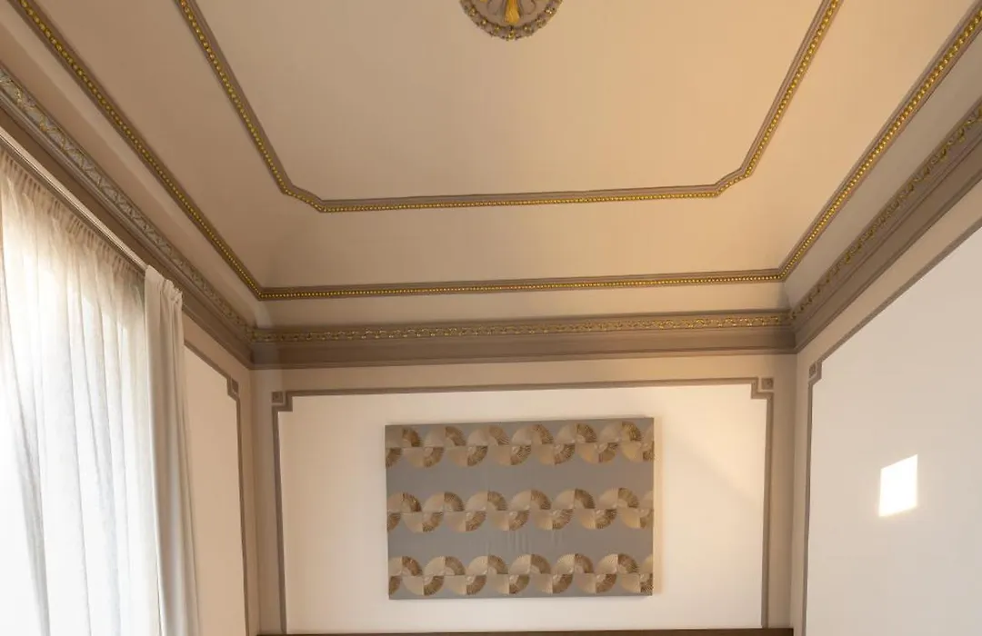 Riflessi Acireale Palace Suites-1