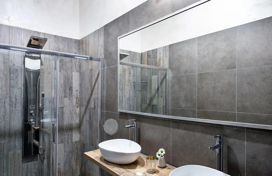Residenza Toledo-1