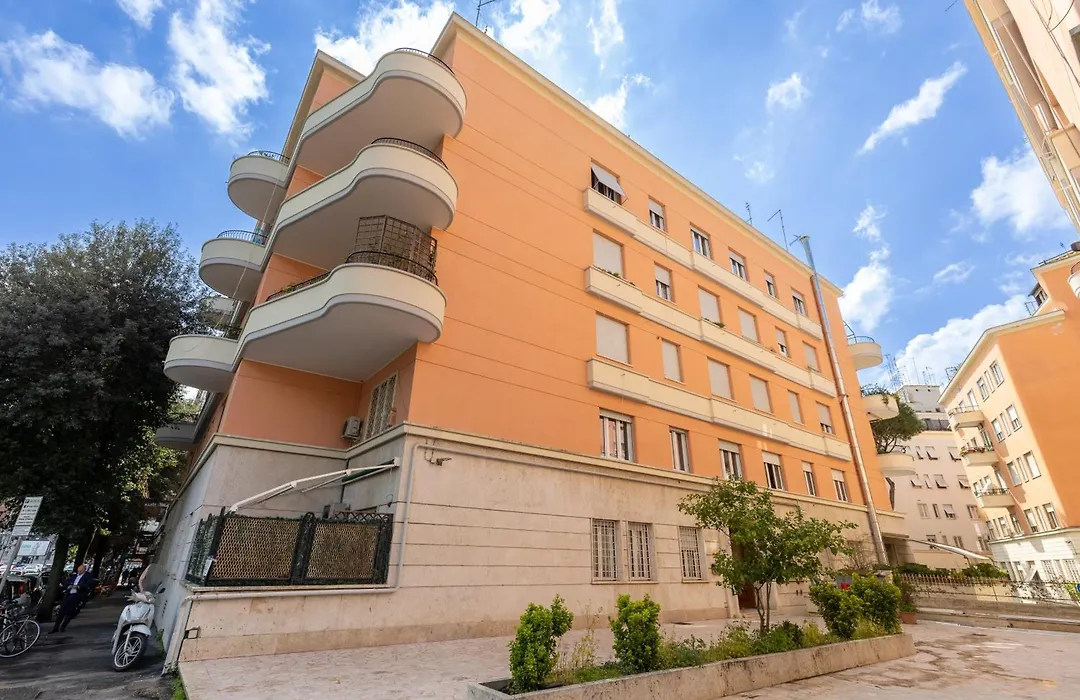 Prati Sweet Home-1