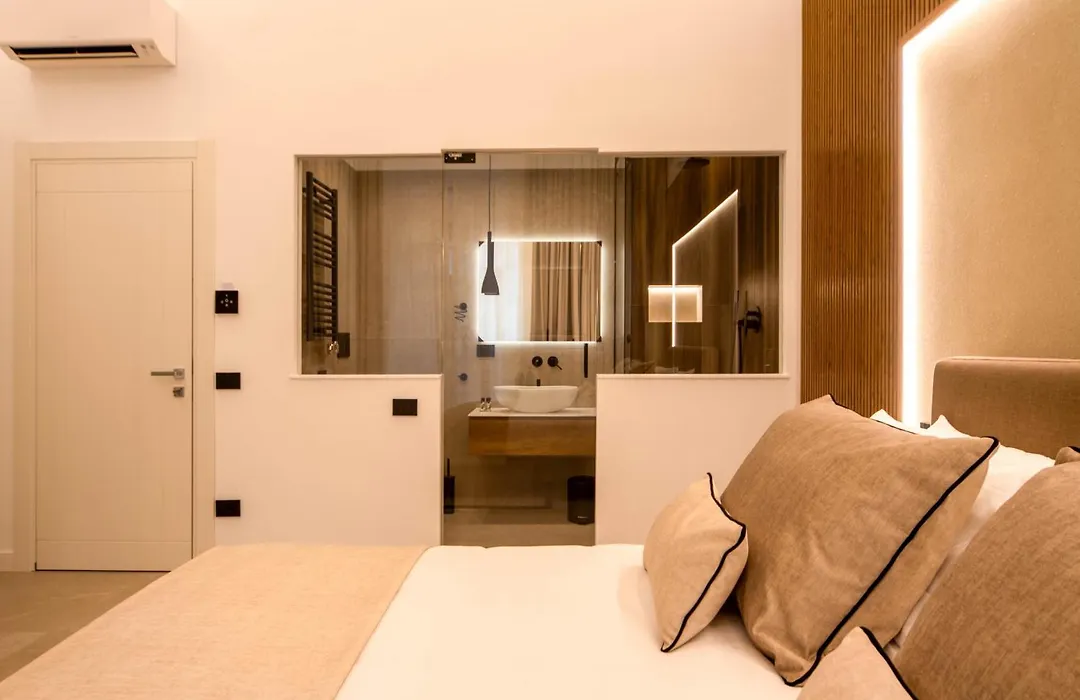 Mamalu - Studios And Suites-1