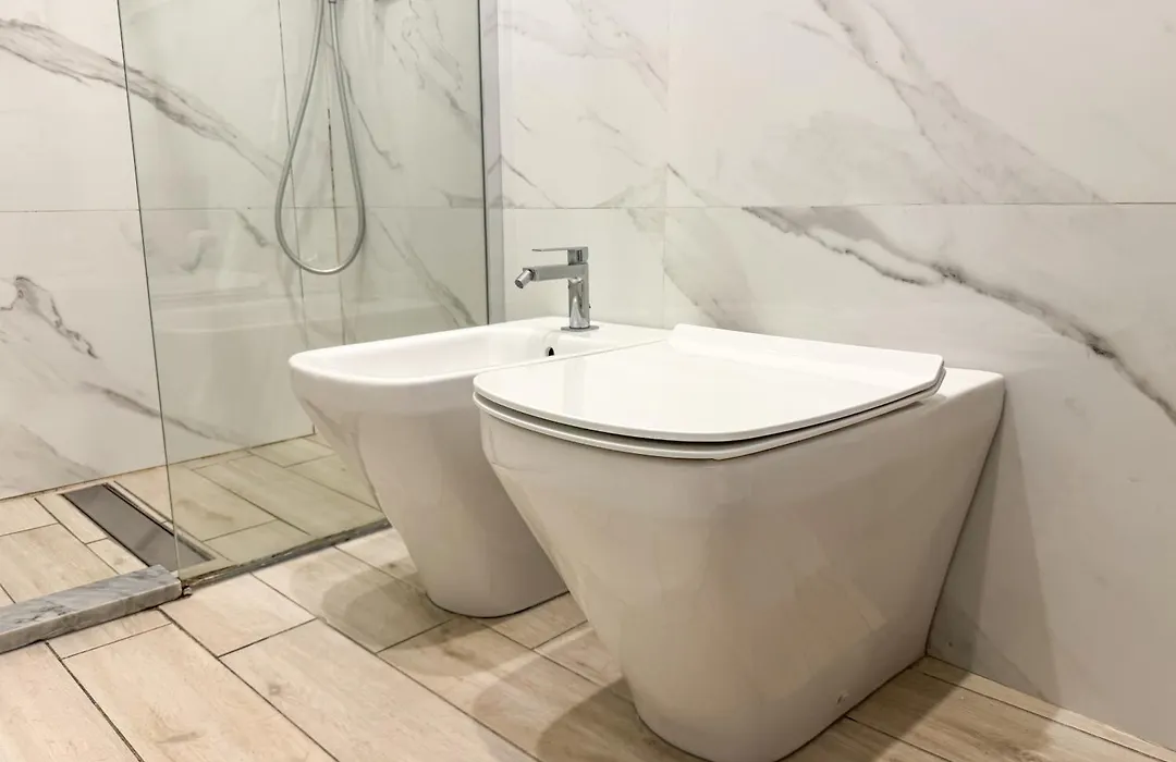 La Piazza Suite-1