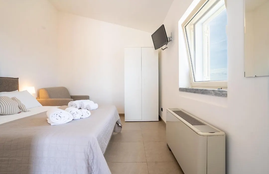 Bagno Lunezia-1