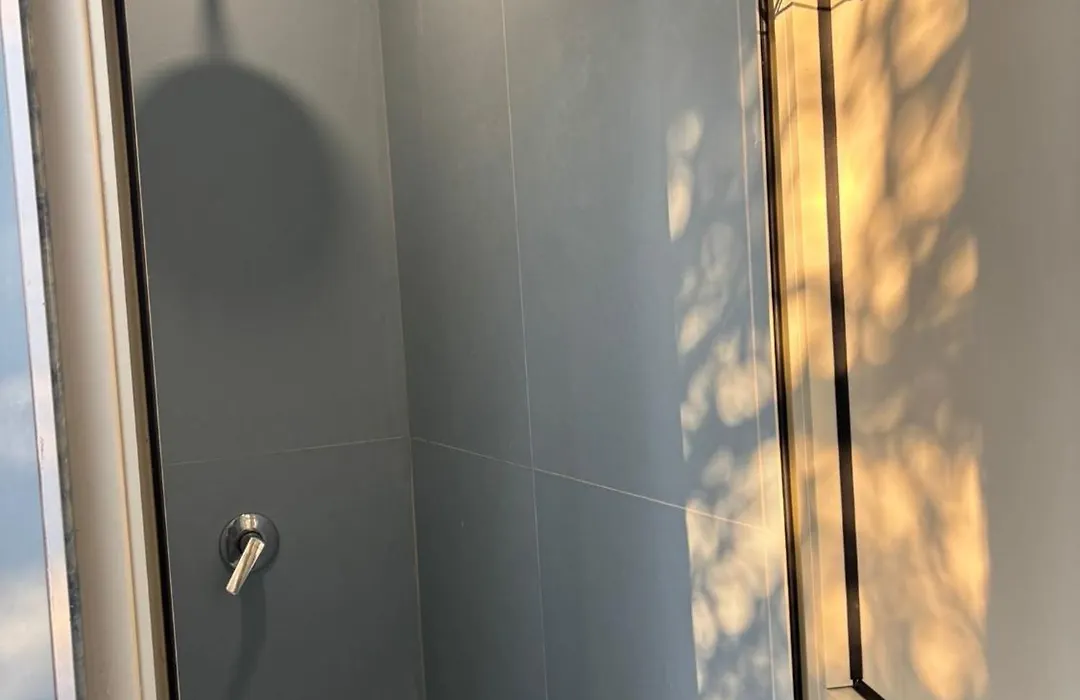 Residence Toscano-1