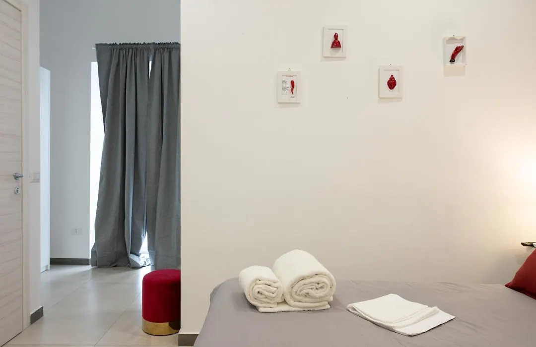 Donna Sofì-1