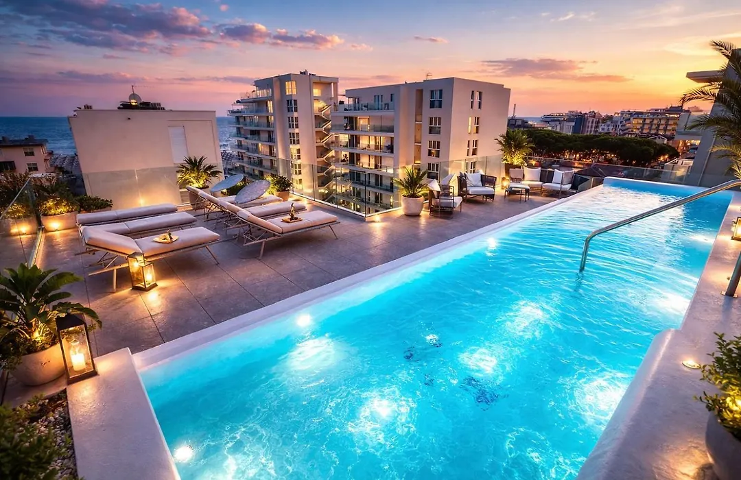 Schiavon Beach Palace-1