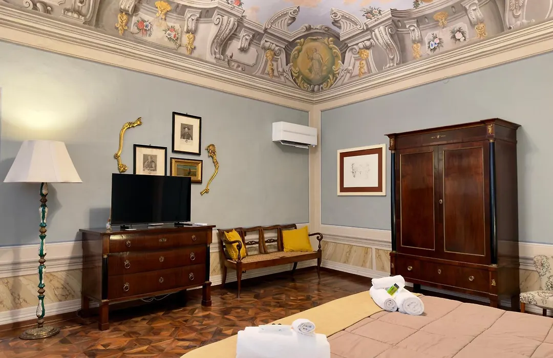 Albergo Diffuso Volterra-1