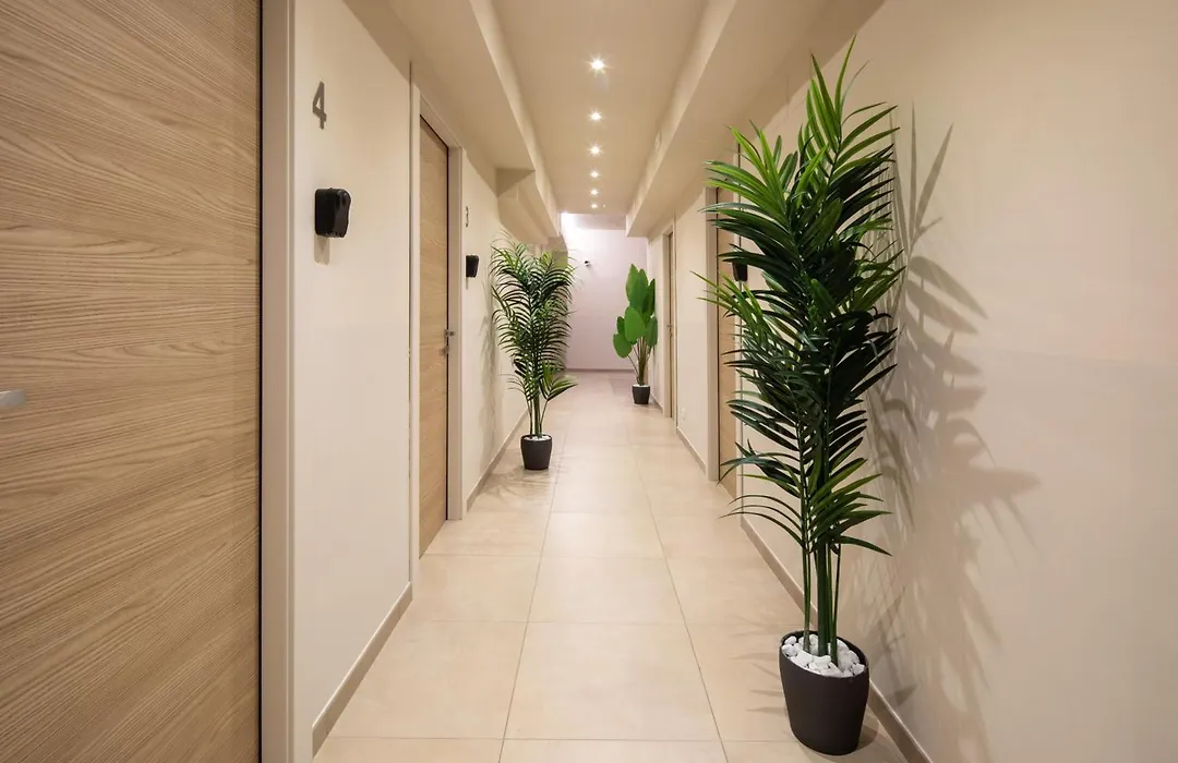 Bel Fiore 58-1
