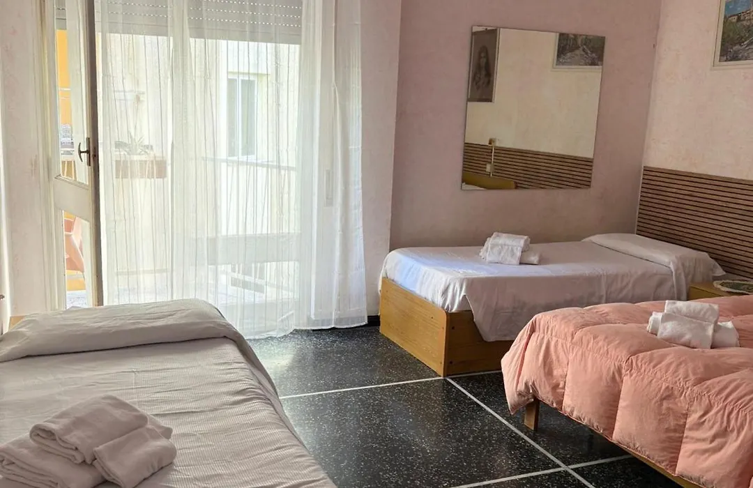 Albergo Cavi-1