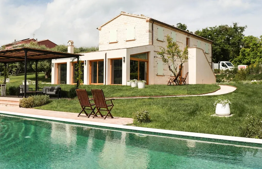 Casa Mansoor-1