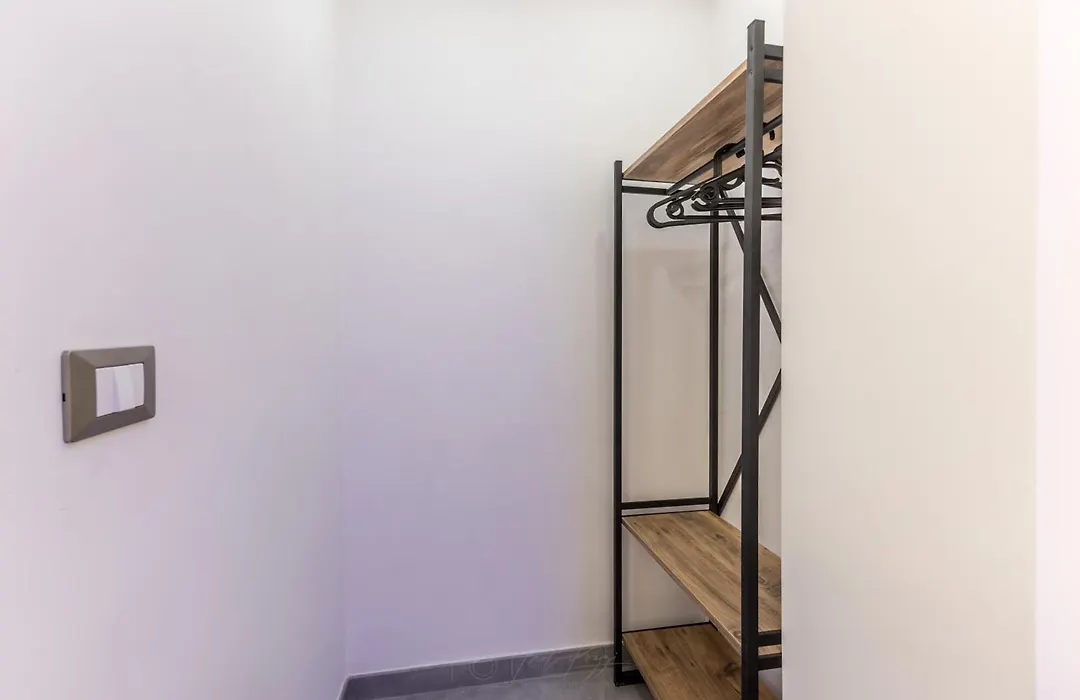 Gordiani Guest House-1