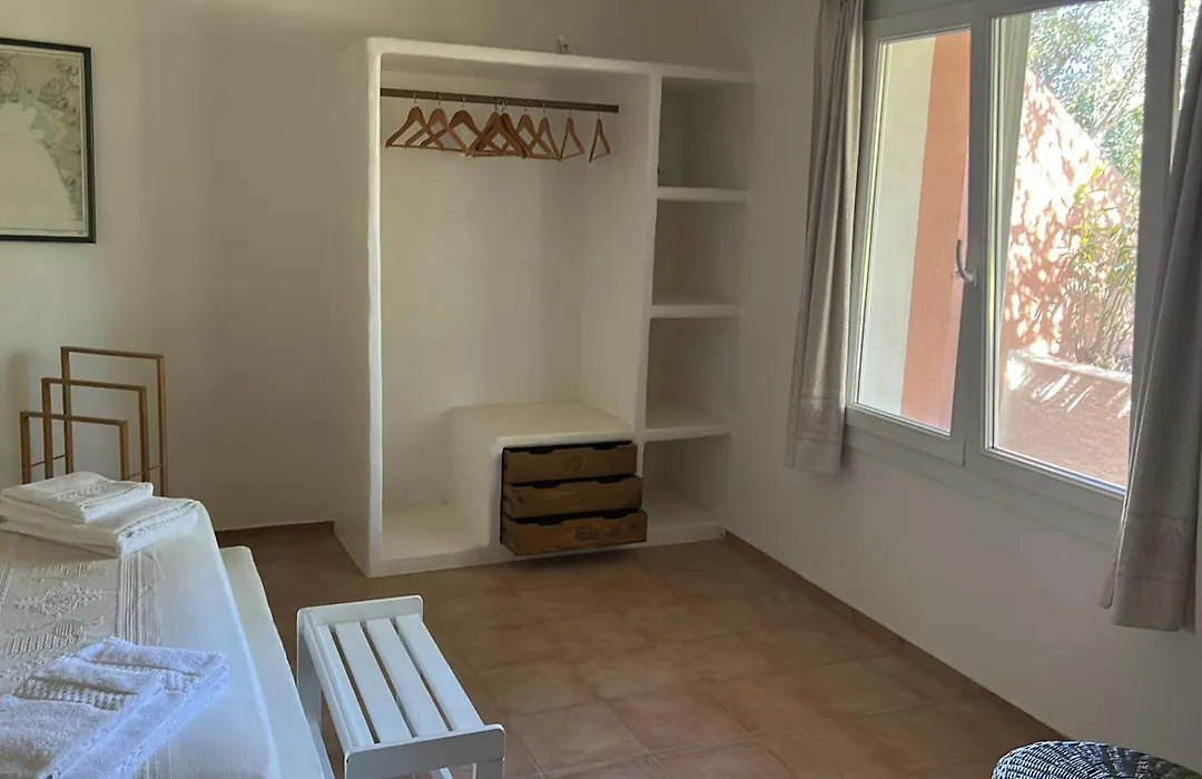 Su Sirvone Vista Mare-1