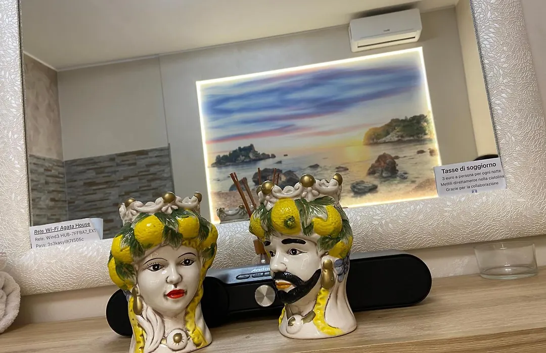 Agata House-1
