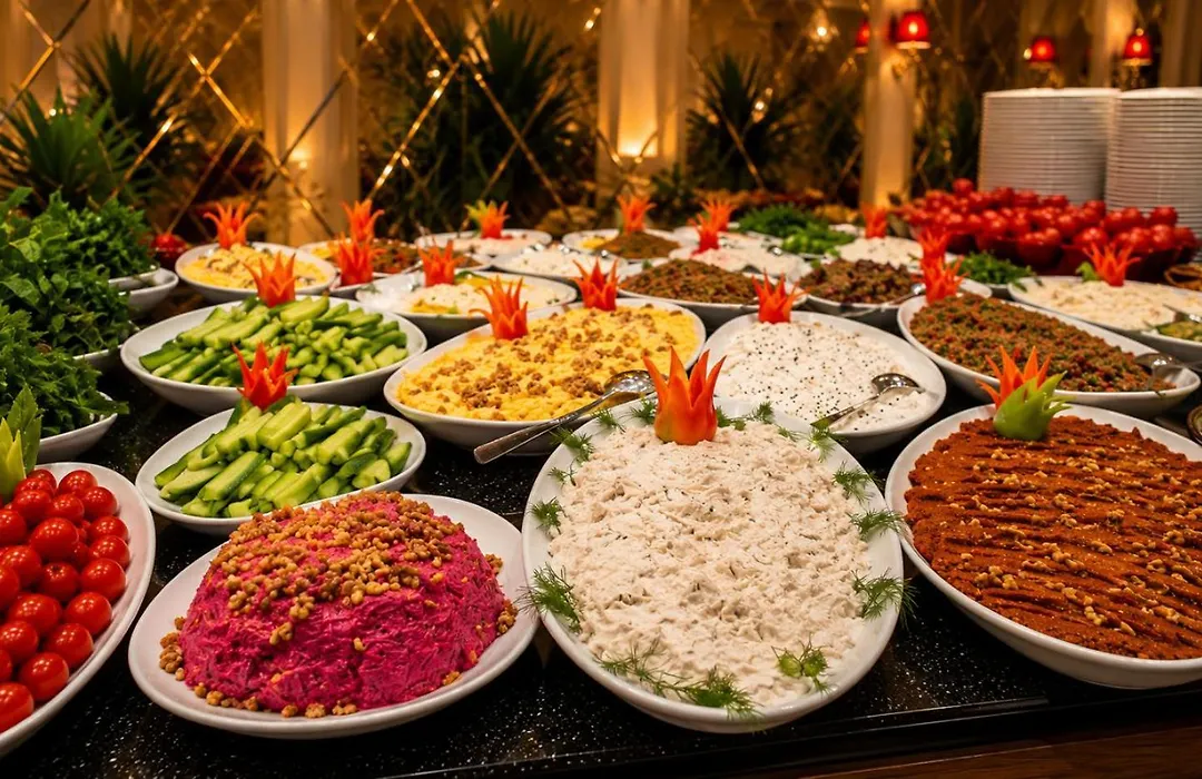 Ayasofya Hotel-1