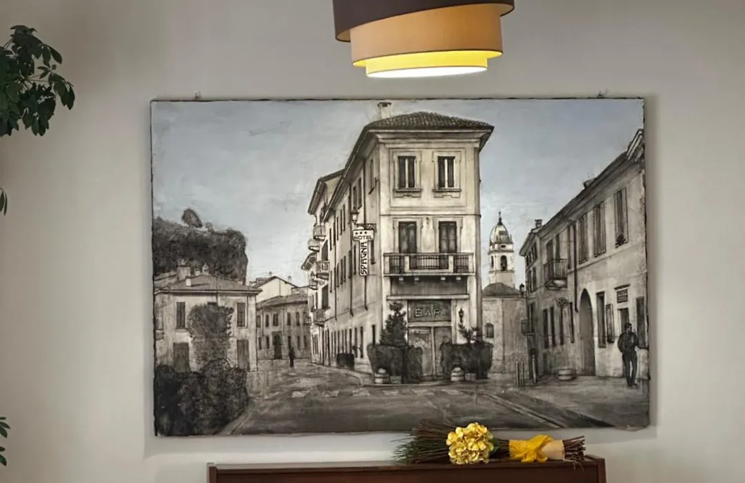 Hotel Spagna-1