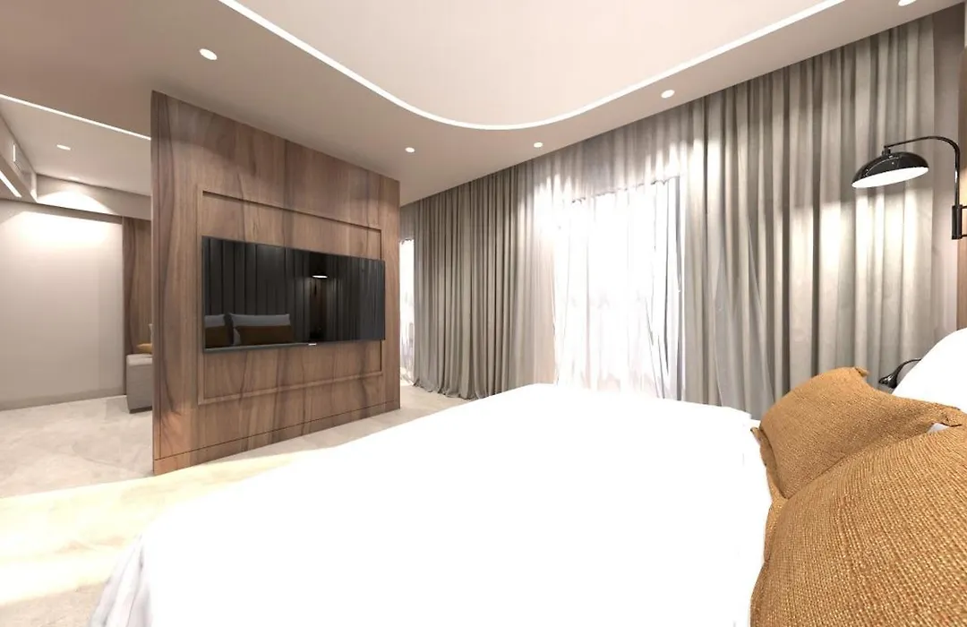 Vivaldi Hotel-1