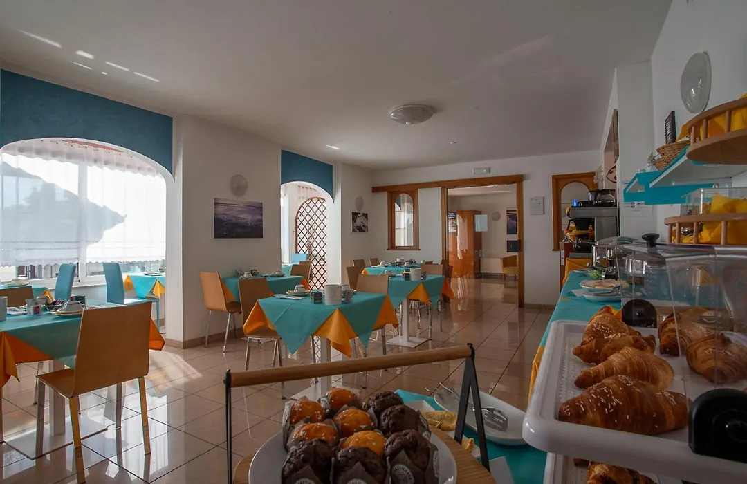 Hotel Eliani-1