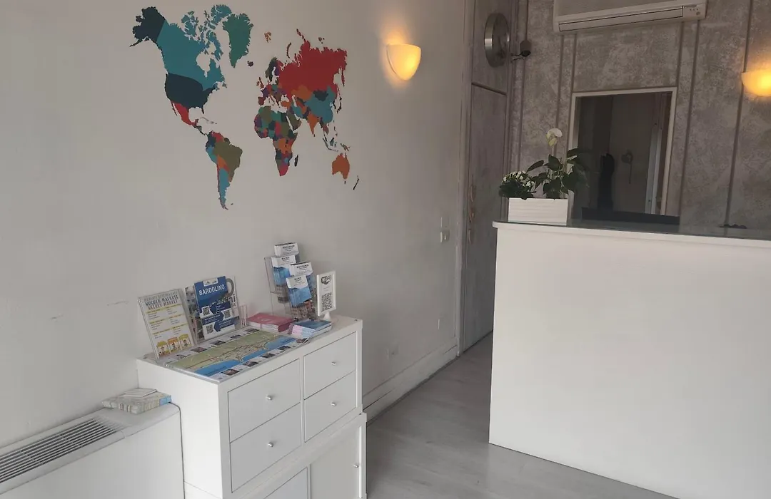 Residence Beatrix-1