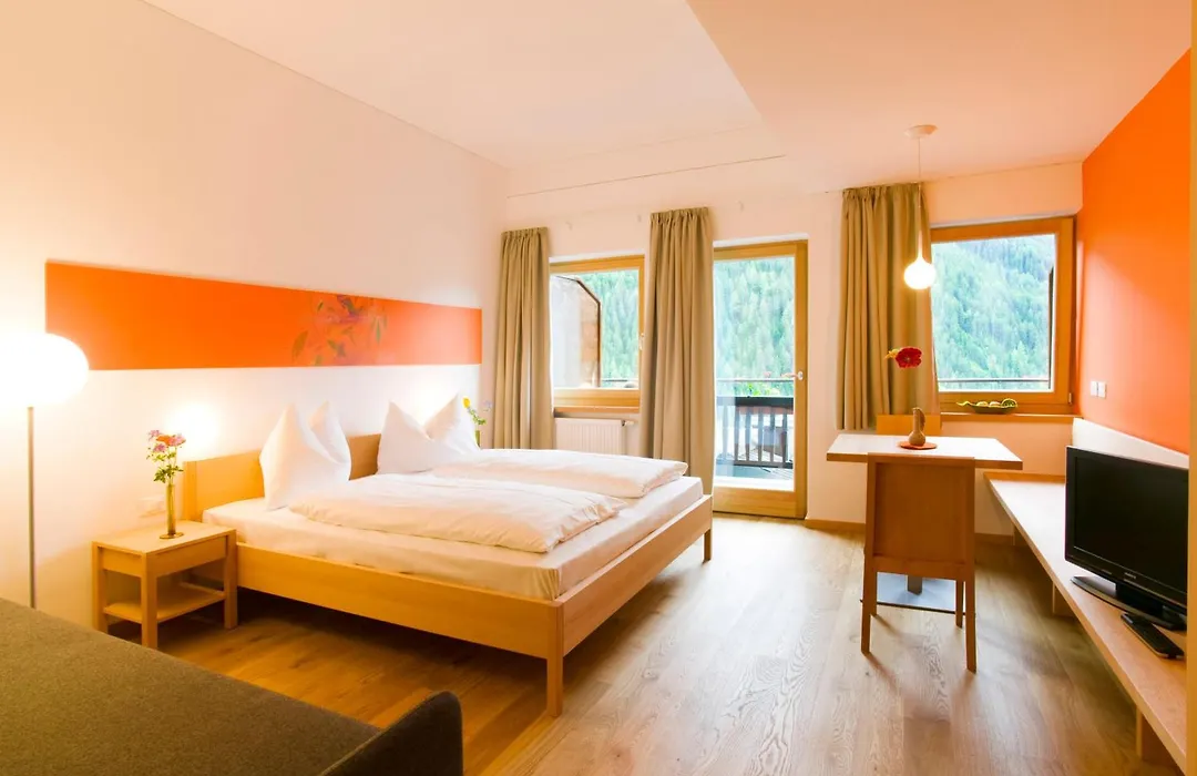 Hotel Schweigl-1