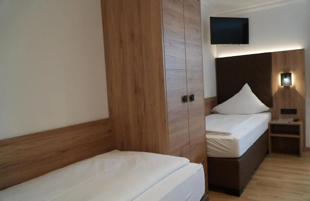 Hotel Charlotte-1