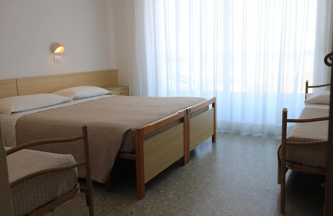 Hotel Soave-1