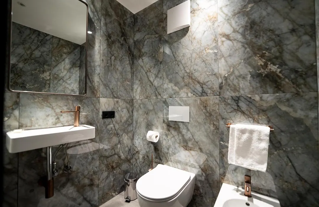 Stella Hotel - My Dolomites Experience-1