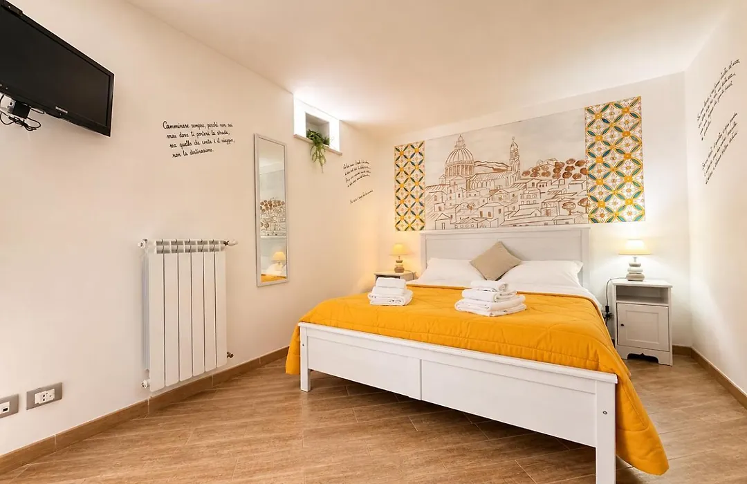 B&B Sangiovanni-1