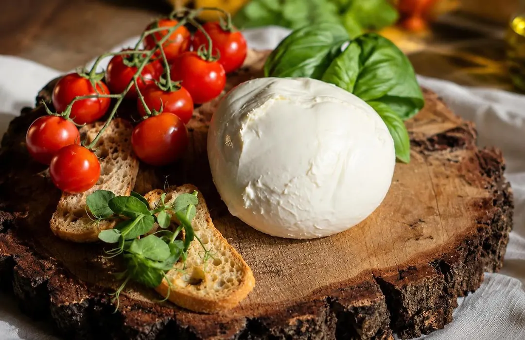 Medea Beach Resort - Cultural Stay Near Amalfi Coast & Paestum-1