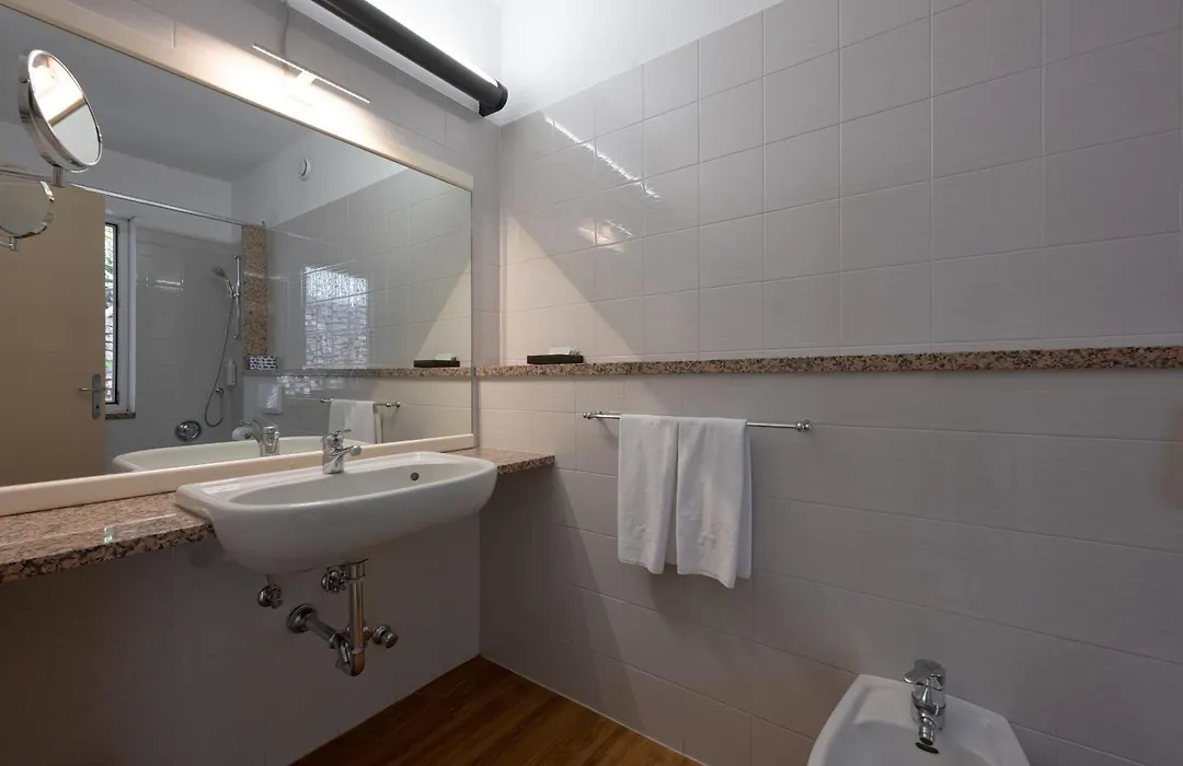 Residence La Madonnina-1