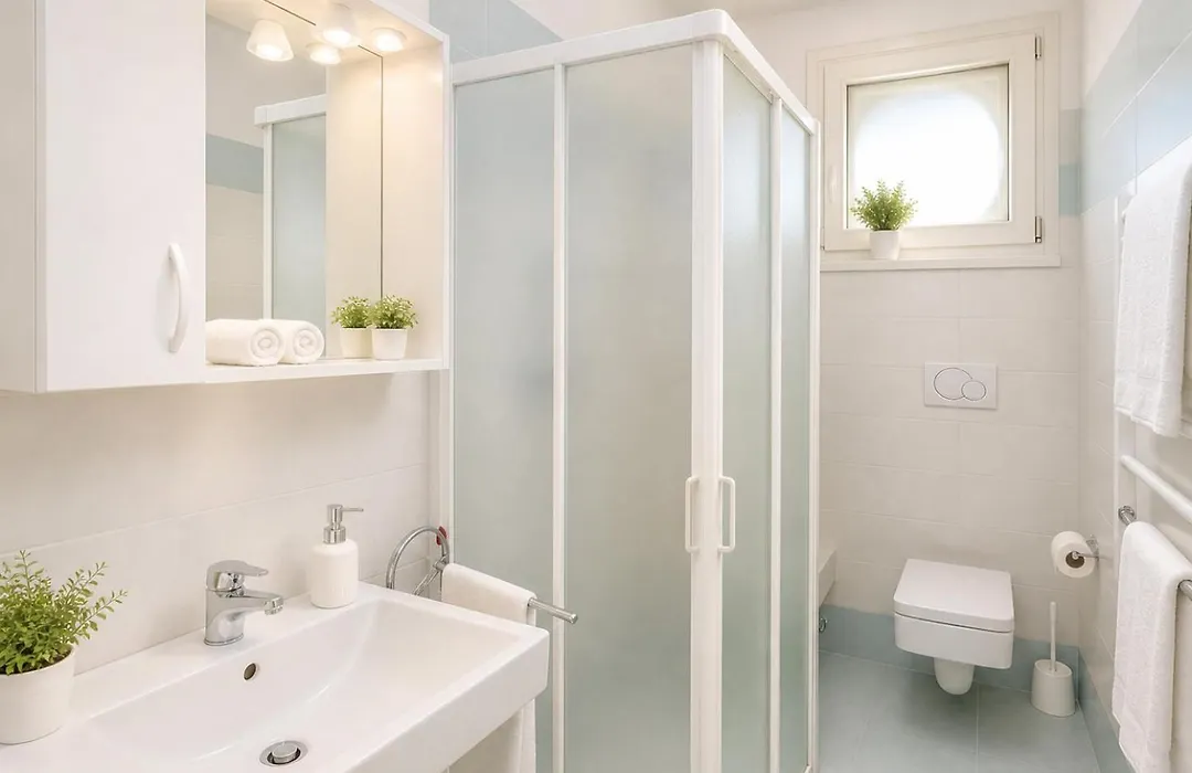 Residence Gianka - Agenzia Cocal-1